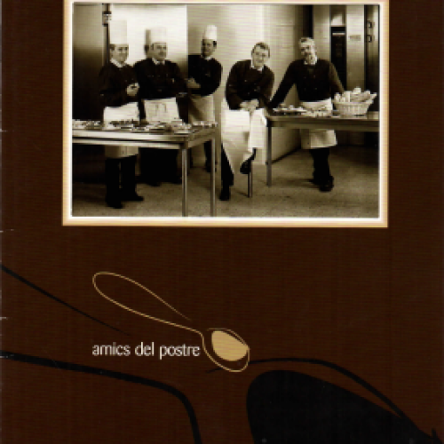 Portada_antiguo_catálogo