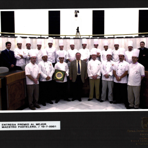 premio_al_mejor_pastelero_2006